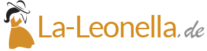 la-leonella.de_logo
